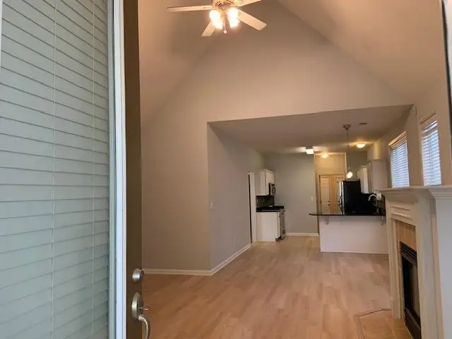 1353 ISLAND SHORE DR, Memphis, TN 38103 - #3