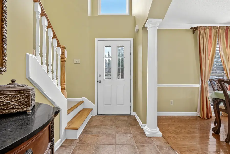 1286 TRAIL RIDGE LN, Cordova, TN 38016 - #3
