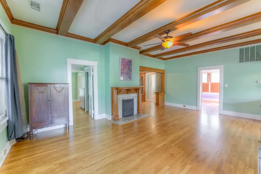 1183 SLEDGE AVE, Memphis, TN 38104 - #3