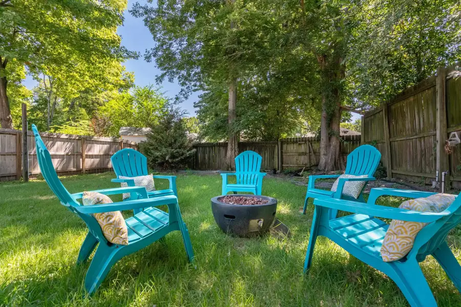 1959 VINTON AVE, Memphis, TN 38104 - #3