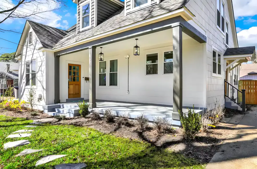 1914 EVELYN AVE, Memphis, TN 38104 - #2