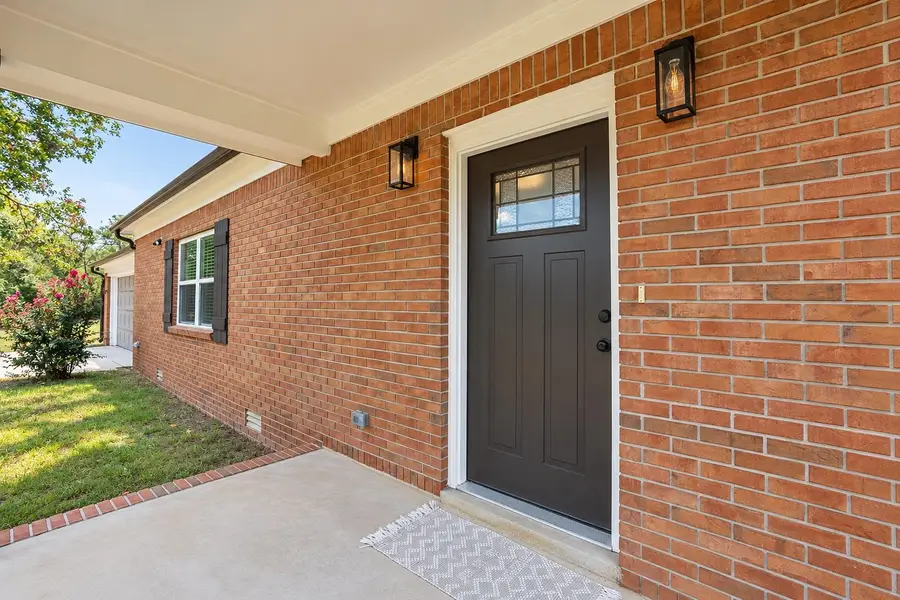 1137 LUCY KELLY RD, Brighton, TN 38011 - #3