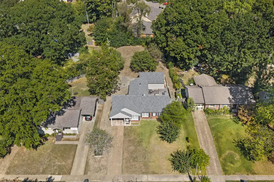 5240 EDENSHIRE AVE, Memphis, TN 38117 - #2