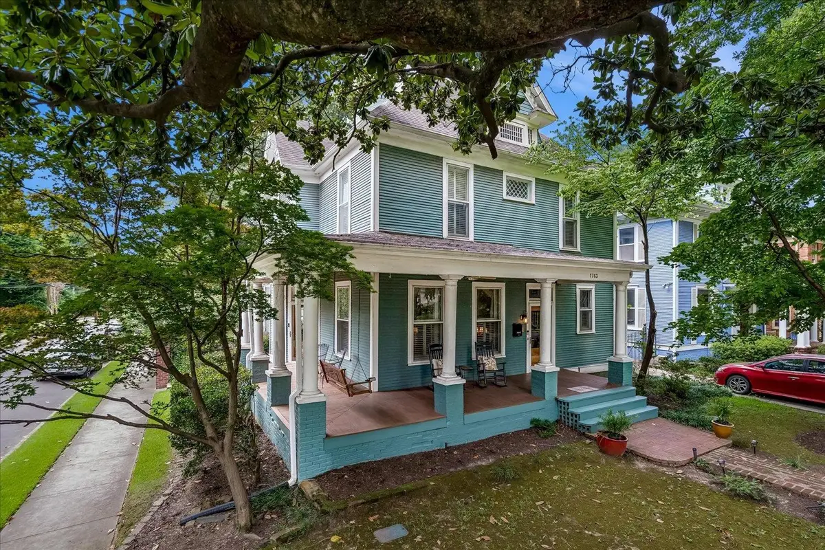 1763 GLENWOOD PL, Memphis, TN 38104 - #1