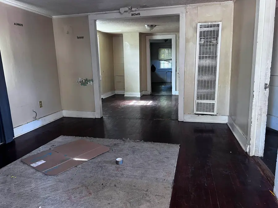 1773 N HOLLYWOOD ST, Memphis, TN 38108 - #2