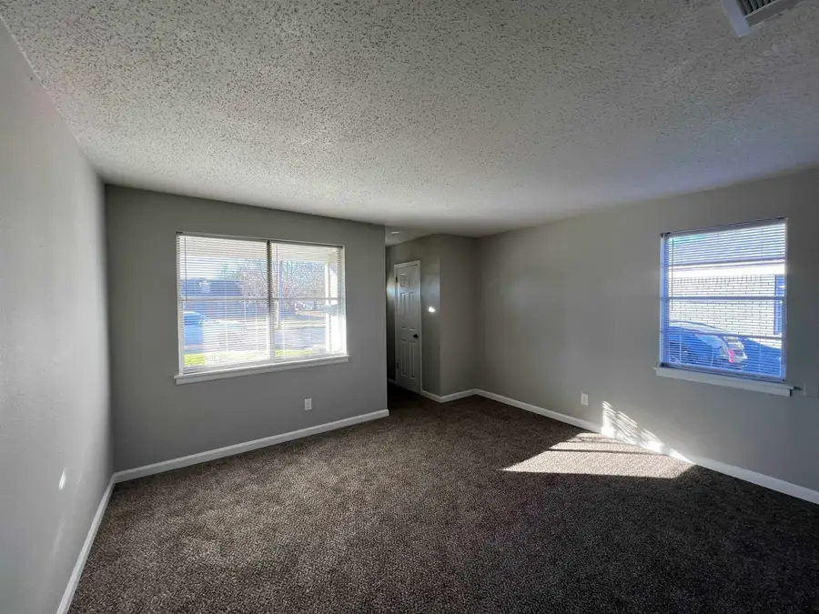 2422 CHARJEAN CV, Memphis, TN 38114 - #2