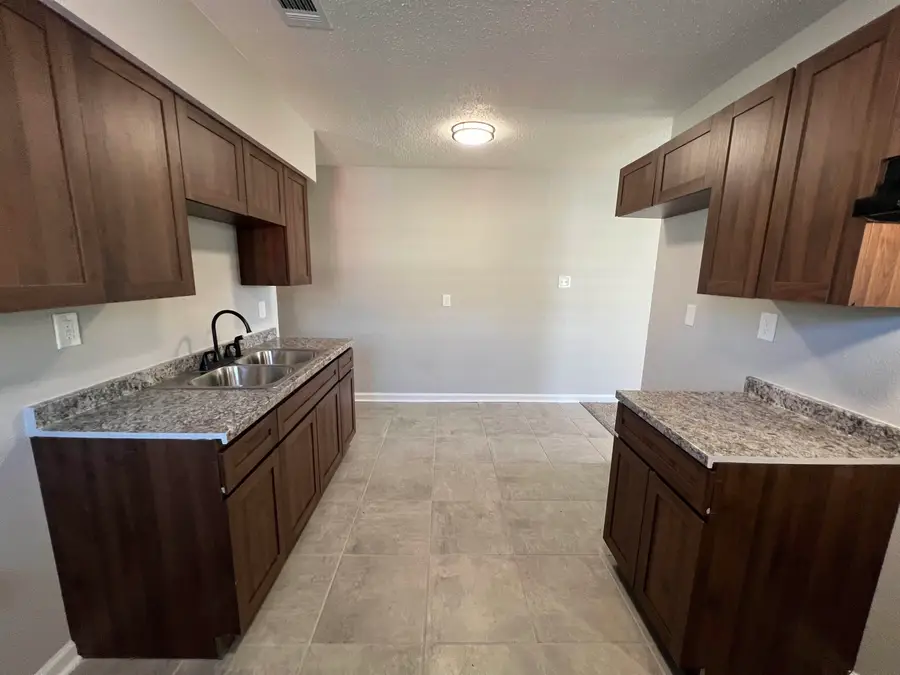 2422 CHARJEAN CV, Memphis, TN 38114 - #3