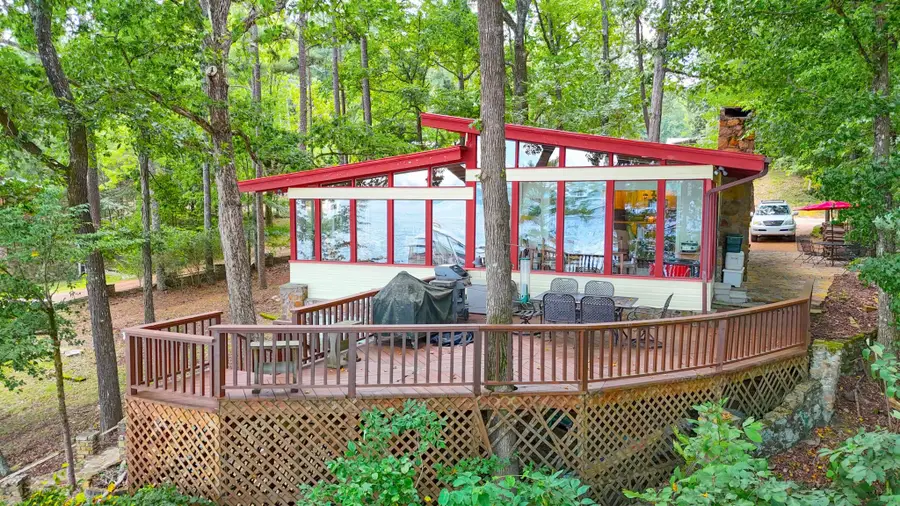 173 CR 254 RD, Iuka, MS 38852 - #3
