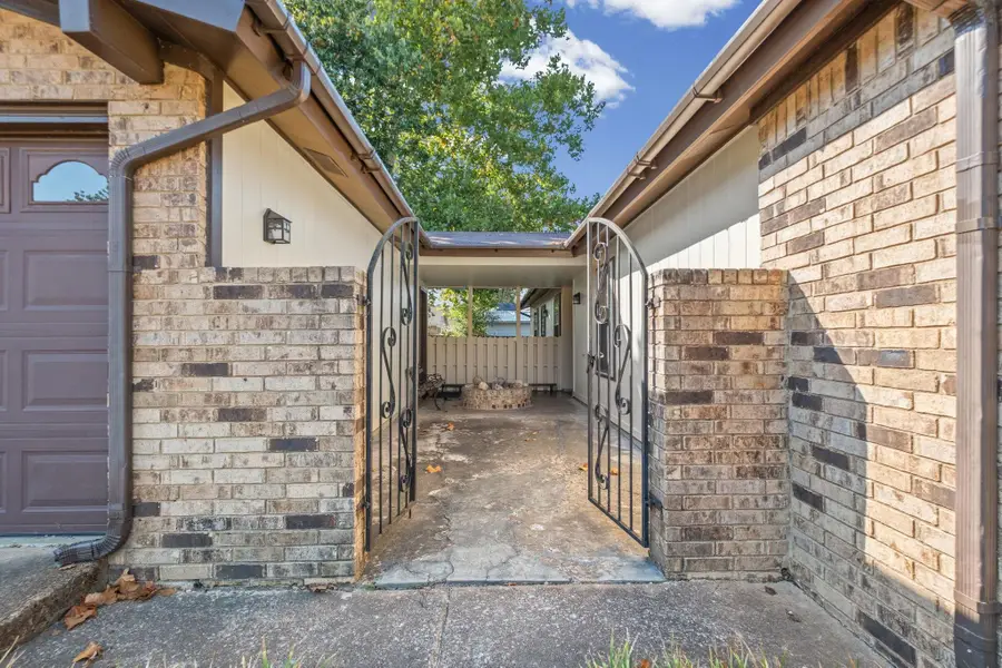 3917 LUTHER RD, Bartlett, TN 38135 - #2