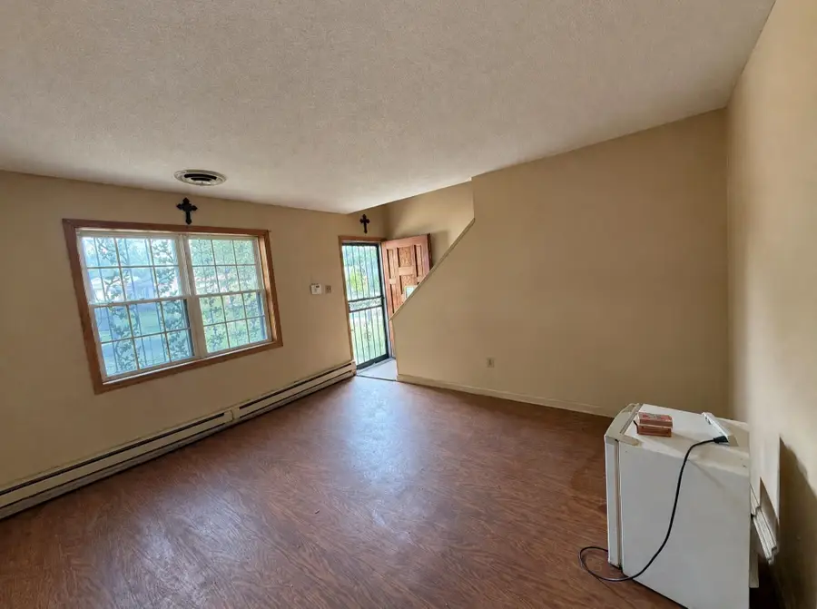 1181 PELICAN LN, Memphis, TN 38109 - #2