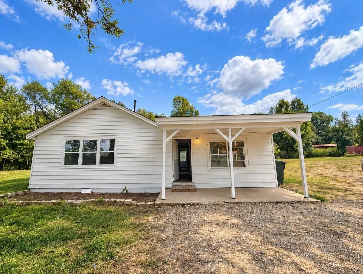 11921 HWY 59 HWY W, Burlison, TN 38015 - #1