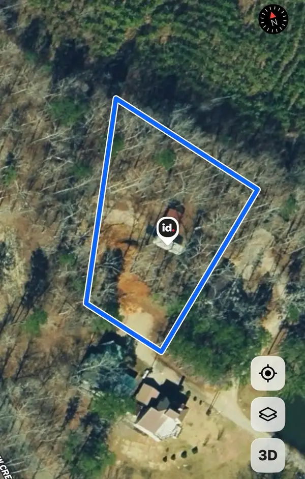 860 YELLOW CREEK LANE LN, Counce, TN 38326