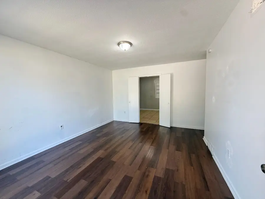 891 NORFLEET AVE, Memphis, TN 38109 - #2
