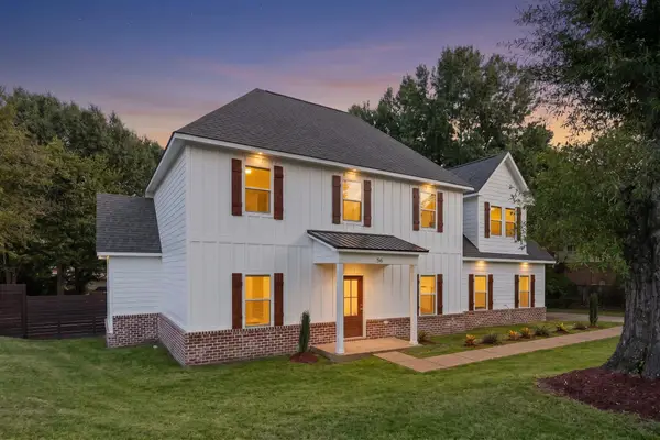 56 S SANGA RD, Cordova, TN 38018