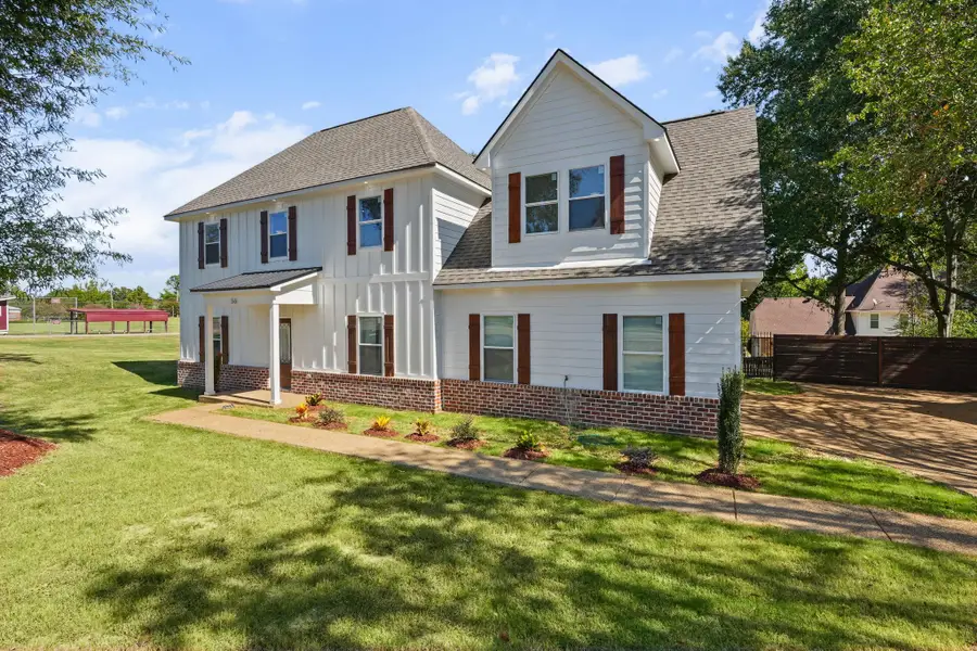 56 S SANGA RD, Cordova, TN 38018 - #2