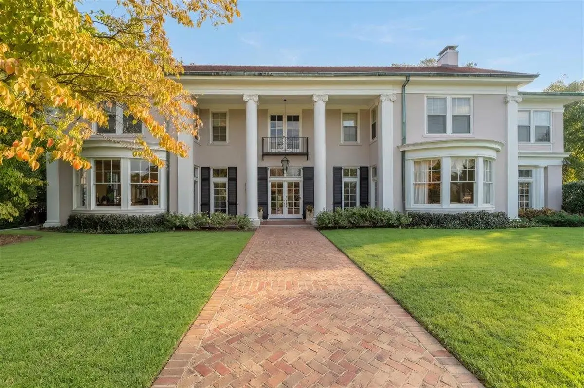 1857 OVERTON PARK AVE, Memphis, TN 38112 - #1