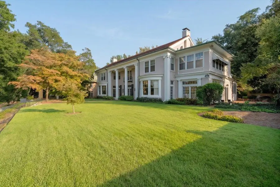 1857 OVERTON PARK AVE, Memphis, TN 38112 - #3
