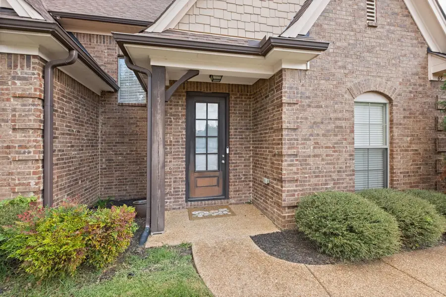 65 BENTGRASS CV, Oakland, TN 38060 - #2