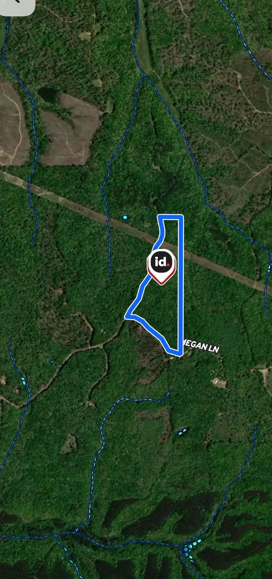 00 MEGAN LN, Savannah, TN 38372 - #1