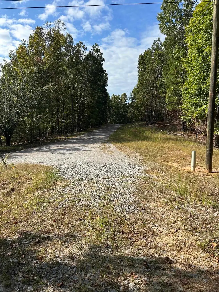 00 MEGAN LN, Savannah, TN 38372 - #3