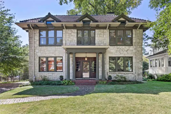 1857 CENTRAL AVE, Memphis, TN 38104