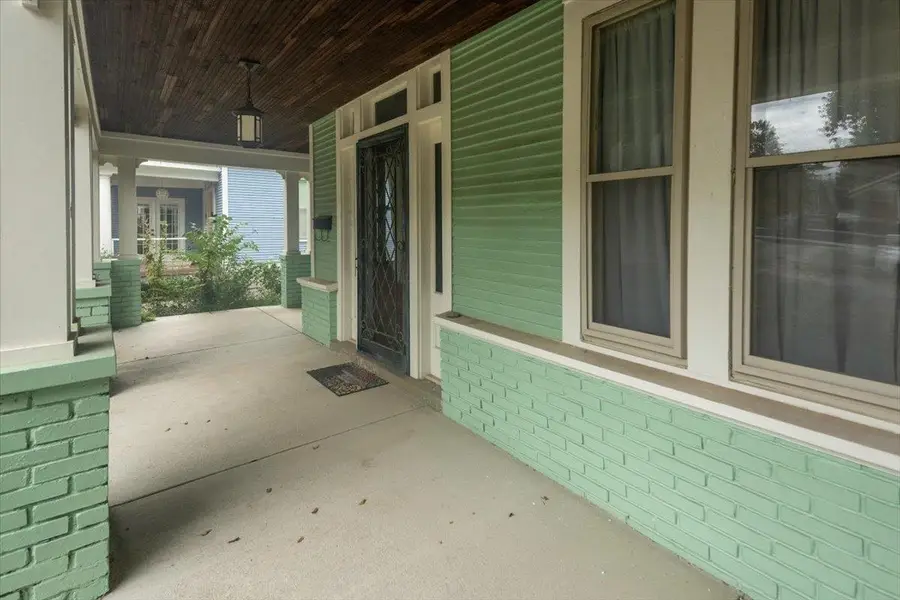 1869 OLIVER AVE, Memphis, TN 38114 - #3