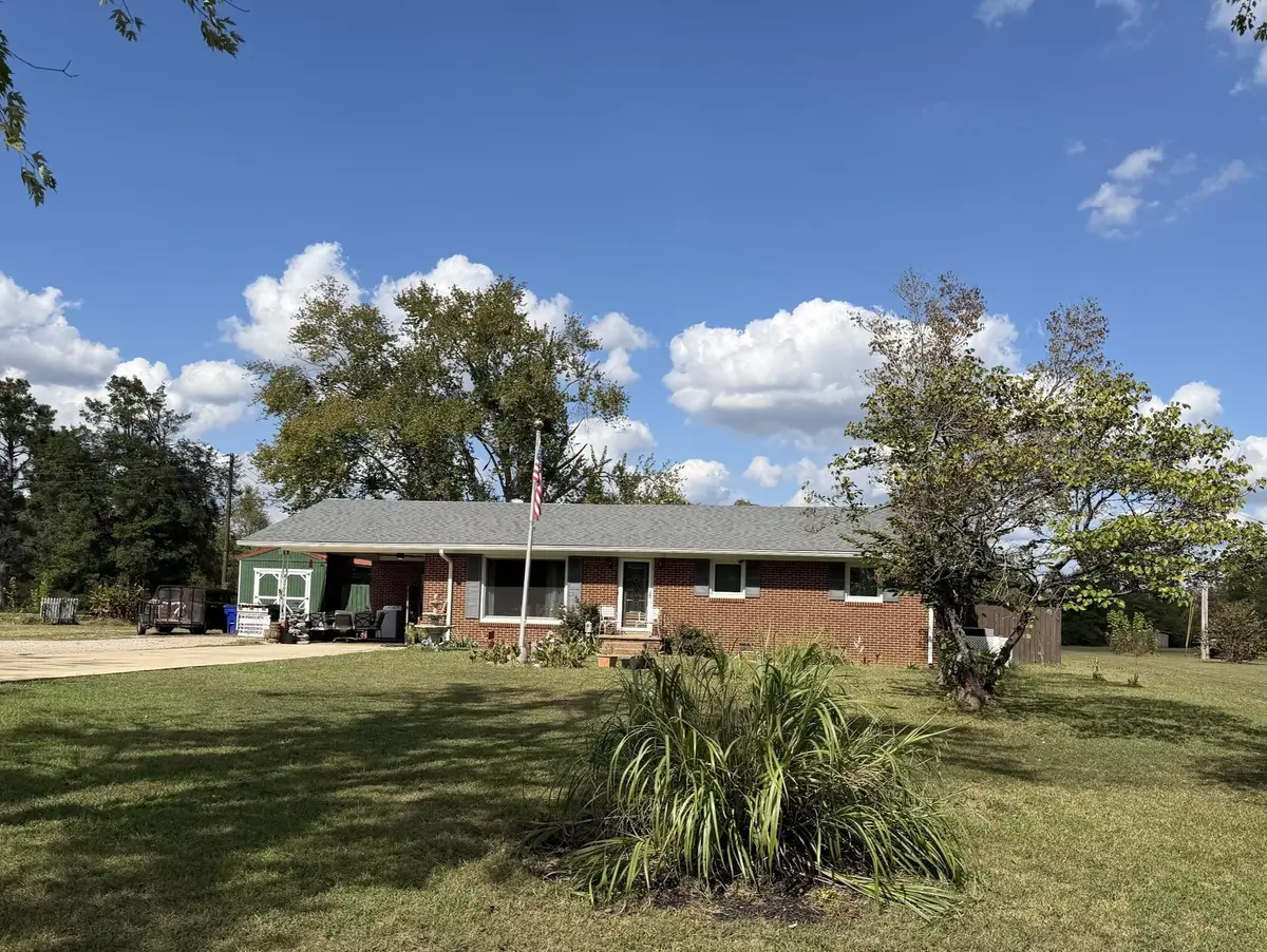 457 VINE ST, Savannah, TN 38372 - #1