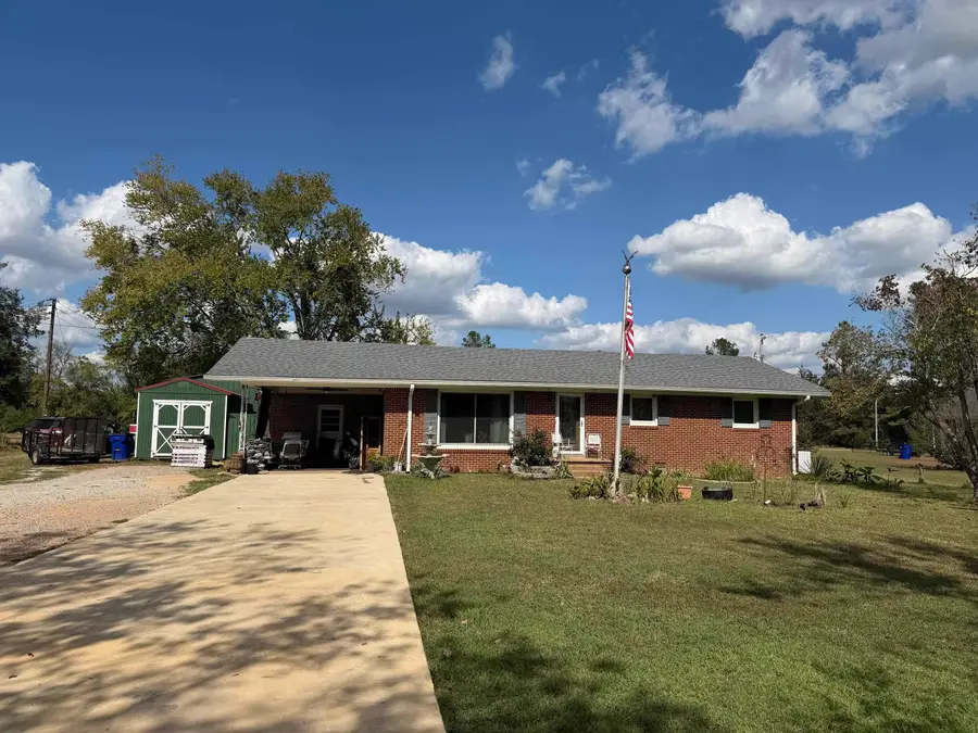 457 VINE ST, Savannah, TN 38372 - #2