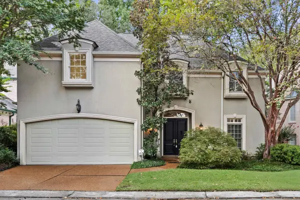 1041 HUMPHREY OAKS CIR, Memphis, TN 38120