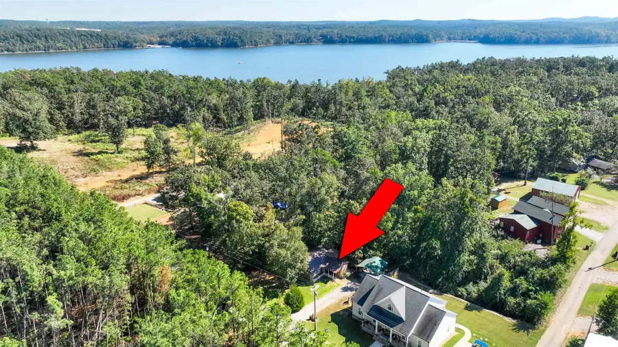 84 CR 346 RD, Iuka, MS 38852 - #2