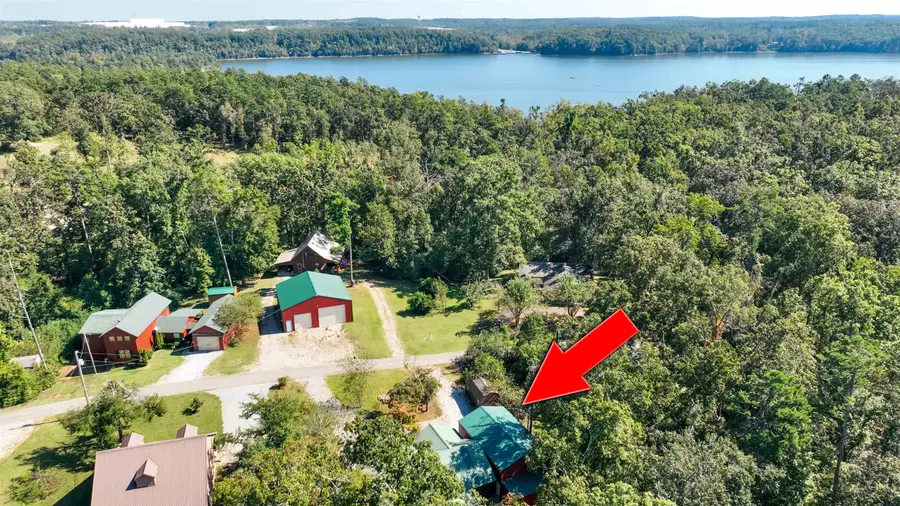 8 CR 468 RD, Iuka, MS 38852 - #3