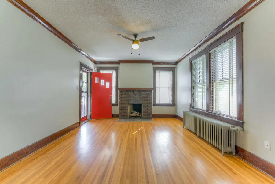 1756 CRUMP AVE, Memphis, TN 38107 - #2