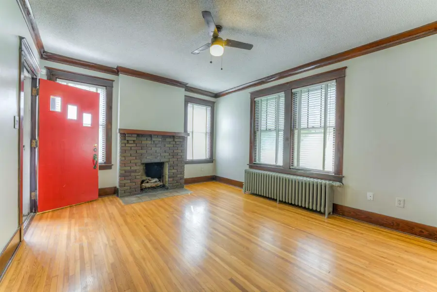 1756 CRUMP AVE, Memphis, TN 38107 - #3