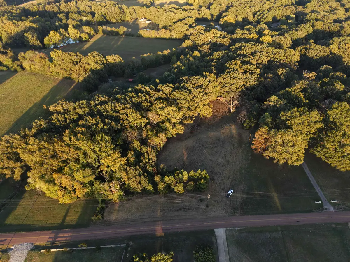 0 COUNTRY CLUB RD, Somerville, TN 38068 - #1