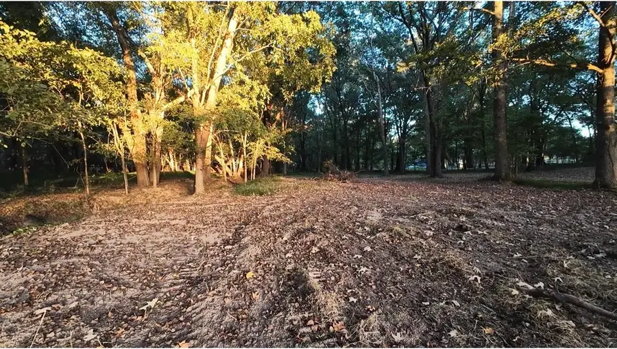 0 COUNTRY CLUB RD, Somerville, TN 38068 - #2