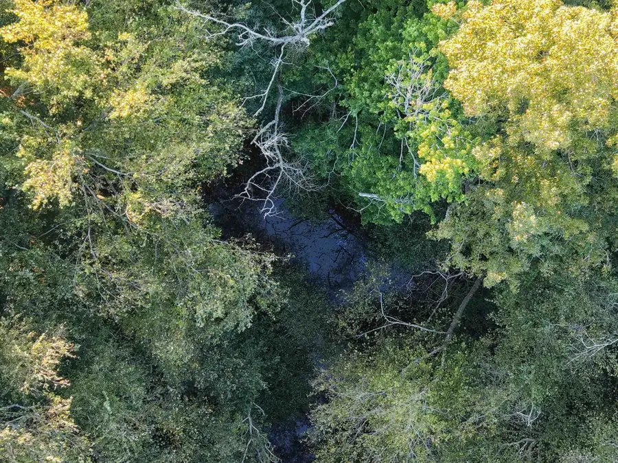0 COUNTRY CLUB RD, Somerville, TN 38068 - #3