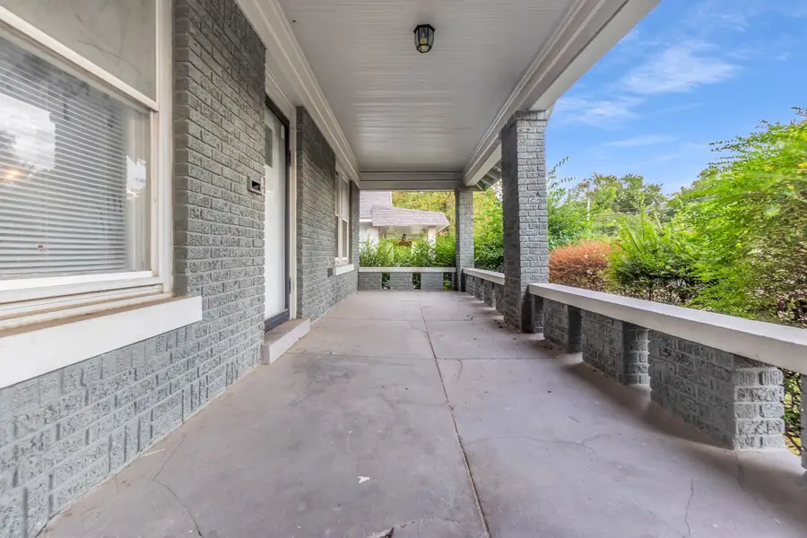 1956 LAMAR AVE, Memphis, TN 38114 - #2