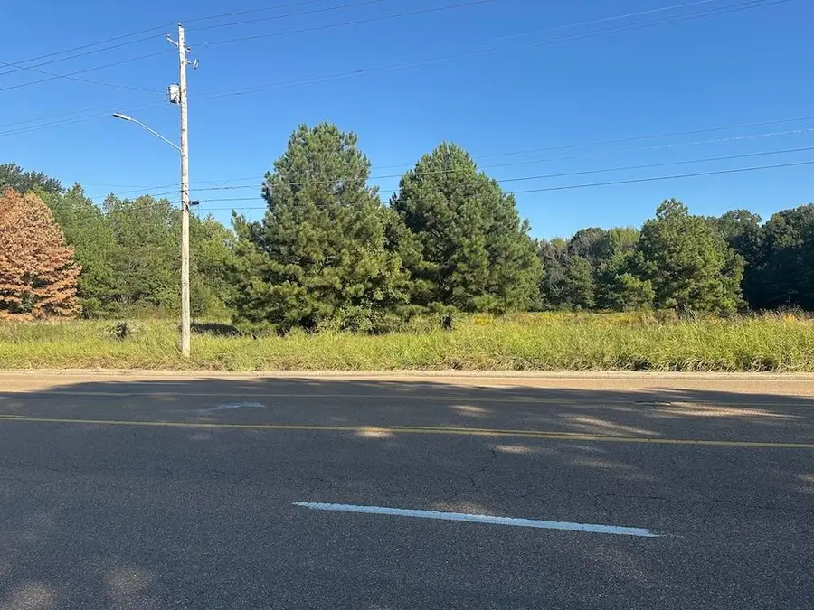 580 W SHELBY DR, Memphis, TN 38109 - #3