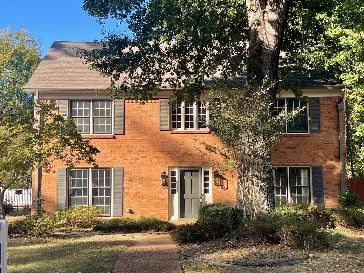 8452 WINTHROP CT, Germantown, TN 38139 - #1