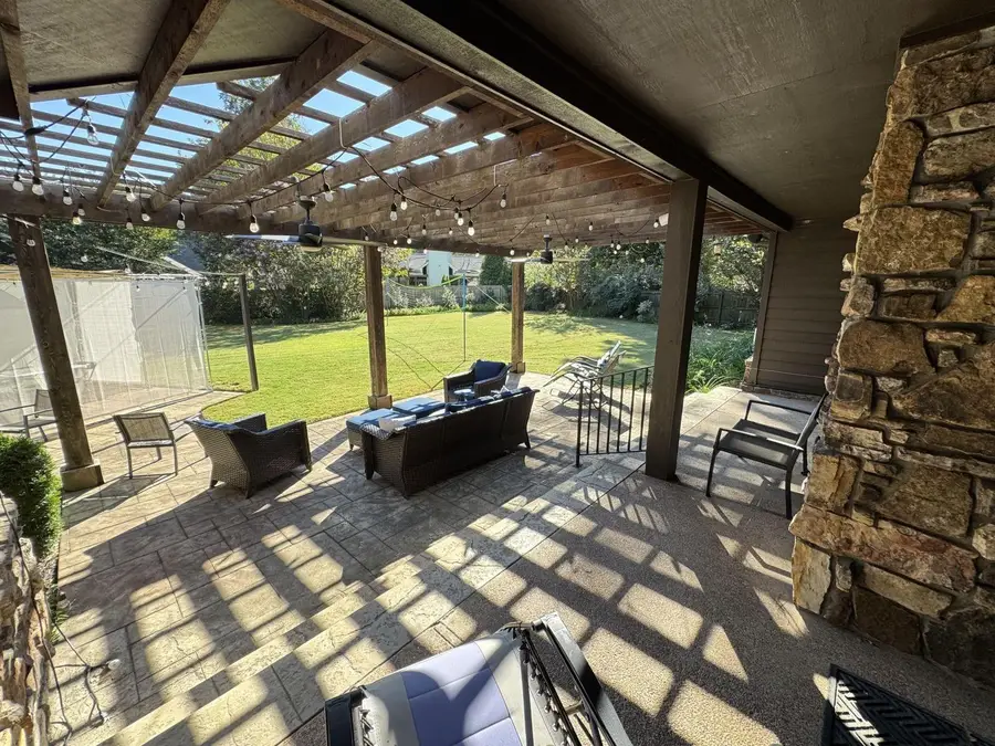 5594 KINGS PT, Memphis, TN 38120 - #2