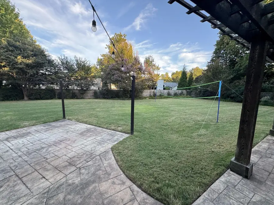 5594 KINGS PT, Memphis, TN 38120 - #3