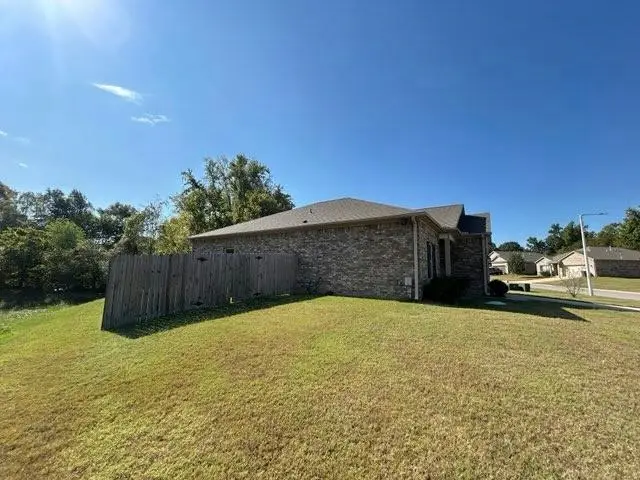 154 VIVIAN WAY, Atoka, TN 38004 - #3