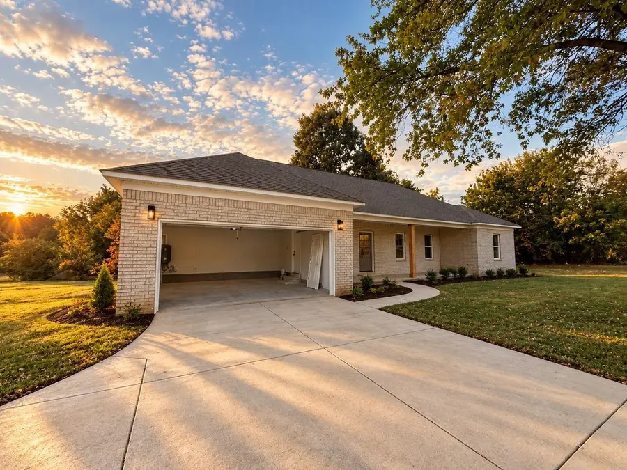 21 MURPHY LN, Burlison, TN 38015 - #3