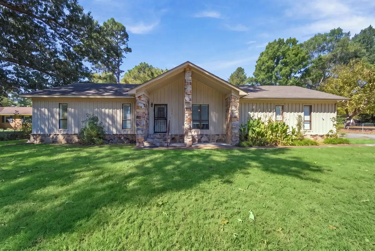 262 CHERYL ST, Brighton, TN 38011 - #1