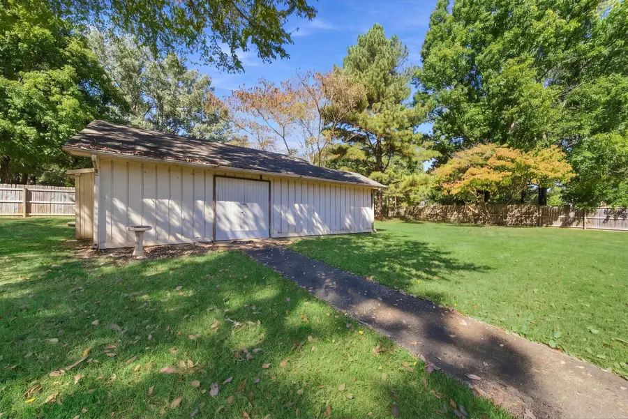 262 CHERYL ST, Brighton, TN 38011 - #3