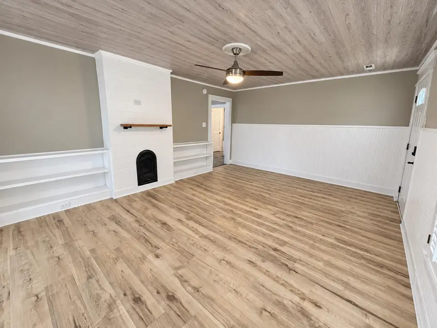 210 E SHERROD AVE, Covington, TN 38019 - #2