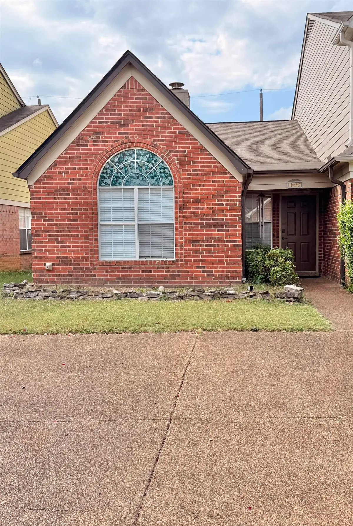 1857 WINSHIP DR, Cordova, TN 38016 - #1