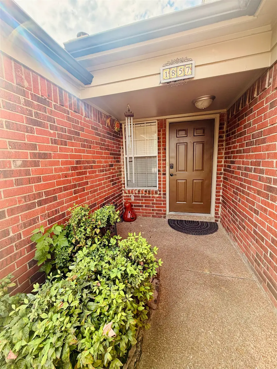 1857 WINSHIP DR, Cordova, TN 38016 - #2