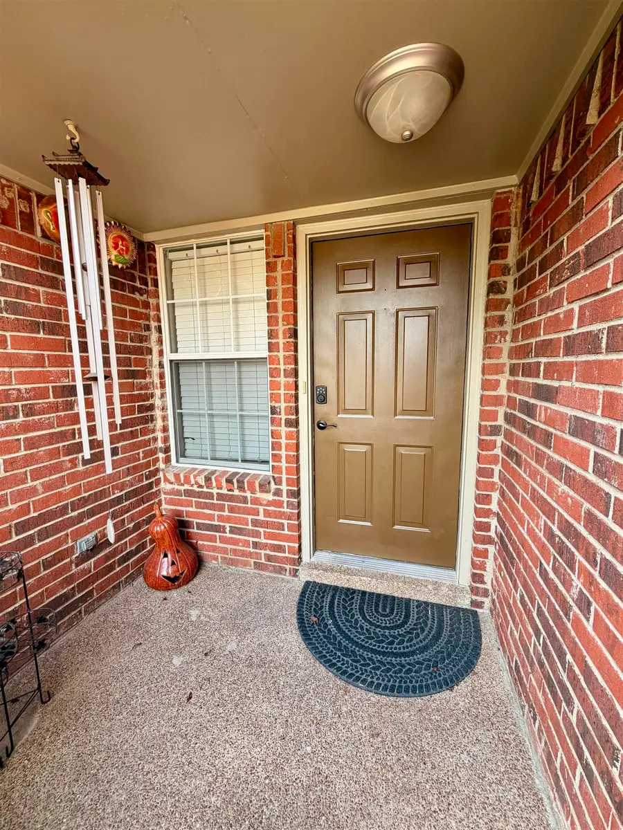 1857 WINSHIP DR, Cordova, TN 38016 - #3