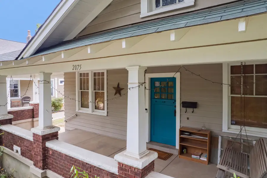 2075 EVELYN AVE, Memphis, TN 38104 - #3